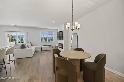 16 Chapel Lane, Wall Township, NJ 07753 - Photo 7