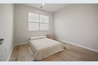 16 Chapel Lane, Wall Township, NJ 07753 - Photo 23