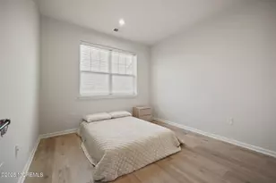 16 Chapel Ln, Wall Township, NJ 07753 - Photo 23