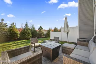 16 Chapel Ln, Wall Township, NJ 07753 - Photo 25