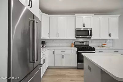 16 Chapel Lane, Wall Township, NJ 07753 - Photo 9