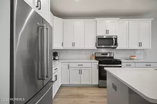 16 Chapel Ln, Wall Township, NJ 07753 - Photo 9