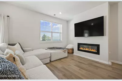 16 Chapel Lane, Wall Township, NJ 07753 - Photo 13
