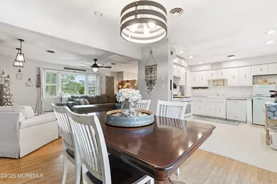 113 Tunes Brook Drive, Brick, NJ 08723 - Photo 13