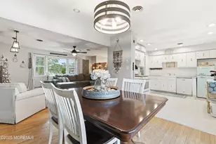 113 Tunes Brook Dr, Brick, NJ 08723 - Photo 13