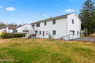 113 Tunes Brook Dr, Brick, NJ 08723 - Photo 33