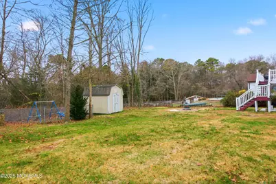 113 Tunes Brook Drive, Brick, NJ 08723 - Photo 35