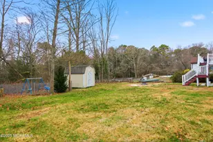 113 Tunes Brook Dr, Brick, NJ 08723 - Photo 35