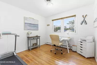 113 Tunes Brook Drive, Brick, NJ 08723 - Photo 17