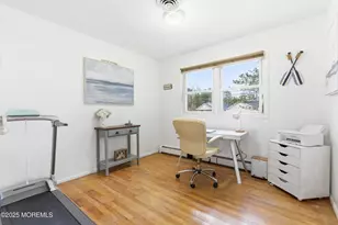 113 Tunes Brook Dr, Brick, NJ 08723 - Photo 17