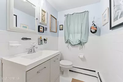 113 Tunes Brook Drive, Brick, NJ 08723 - Photo 31