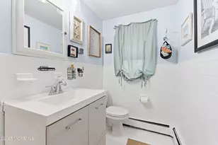 113 Tunes Brook Dr, Brick, NJ 08723 - Photo 31