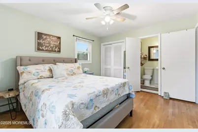 113 Tunes Brook Drive, Brick, NJ 08723 - Photo 15