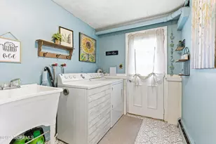 113 Tunes Brook Dr, Brick, NJ 08723 - Photo 29