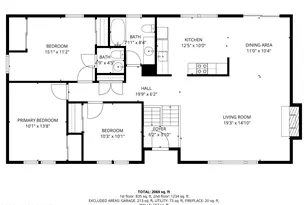 113 Tunes Brook Dr, Brick, NJ 08723 - Photo 43