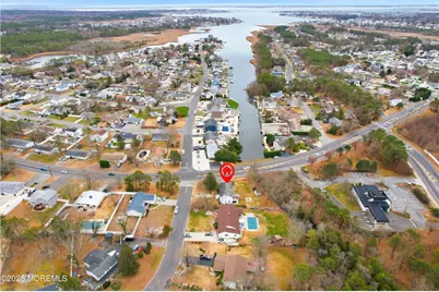 113 Tunes Brook Drive, Brick, NJ 08723 - Photo 41