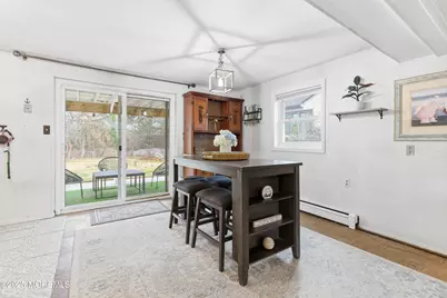 113 Tunes Brook Drive, Brick, NJ 08723 - Photo 25