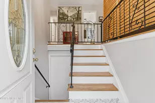 113 Tunes Brook Dr, Brick, NJ 08723 - Photo 3