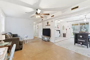 113 Tunes Brook Dr, Brick, NJ 08723 - Photo 23