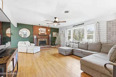 113 Tunes Brook Drive, Brick, NJ 08723 - Photo 5