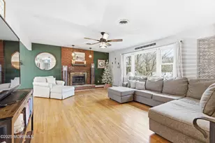 113 Tunes Brook Dr, Brick, NJ 08723 - Photo 5