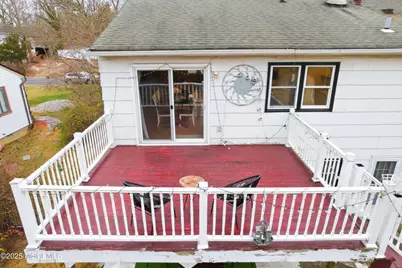 113 Tunes Brook Drive, Brick, NJ 08723 - Photo 37