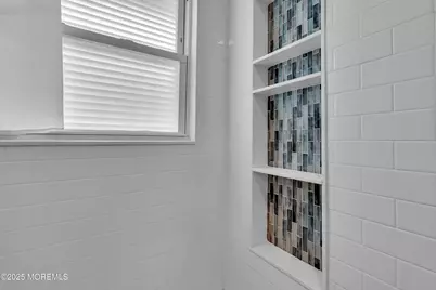 35 Villanova Drive, Jackson, NJ 08527 - Photo 31