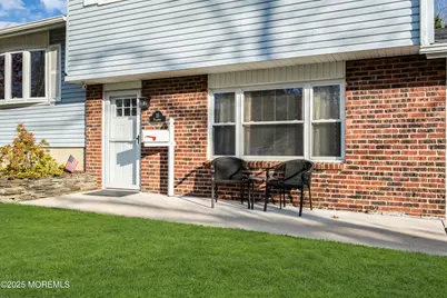 35 Villanova Drive, Jackson, NJ 08527 - Photo 47