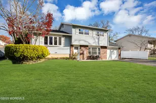 35 Villanova Dr, Jackson, NJ 08527 - Photo 3