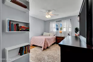 35 Villanova Dr, Jackson, NJ 08527 - Photo 29