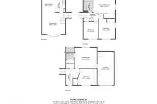 35 Villanova Dr, Jackson, NJ 08527 - Photo 45