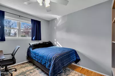 35 Villanova Drive, Jackson, NJ 08527 - Photo 27