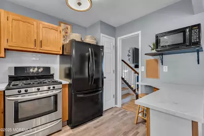 35 Villanova Drive, Jackson, NJ 08527 - Photo 21