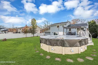 35 Villanova Drive, Jackson, NJ 08527 - Photo 39