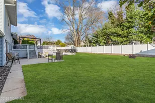 35 Villanova Dr, Jackson, NJ 08527 - Photo 33