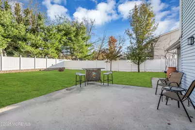 35 Villanova Drive, Jackson, NJ 08527 - Photo 35