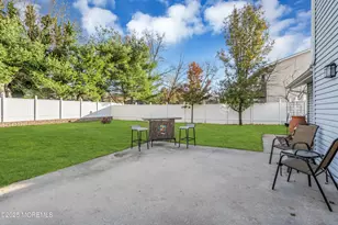 35 Villanova Dr, Jackson, NJ 08527 - Photo 35