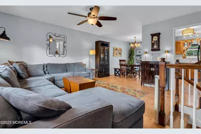 35 Villanova Drive, Jackson, NJ 08527 - Photo 15