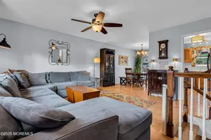 35 Villanova Dr, Jackson, NJ 08527 - Photo 15