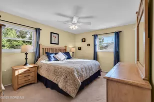 35 Villanova Dr, Jackson, NJ 08527 - Photo 25