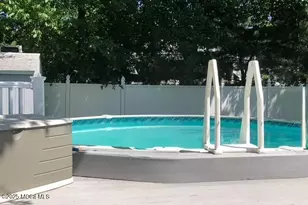 35 Villanova Dr, Jackson, NJ 08527 - Photo 41