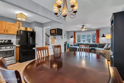 35 Villanova Drive, Jackson, NJ 08527 - Photo 17