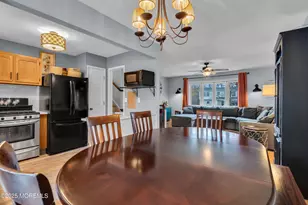 35 Villanova Dr, Jackson, NJ 08527 - Photo 17