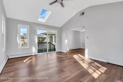 8 Venezia Street, Toms River Township, NJ 08757 - Photo 39