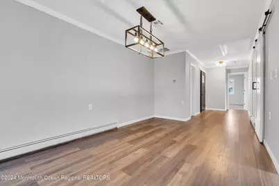 8 Venezia Street, Toms River Township, NJ 08757 - Photo 15