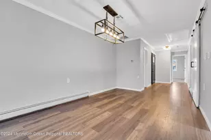 8 Venezia St, Toms River Township, NJ 08757 - Photo 15