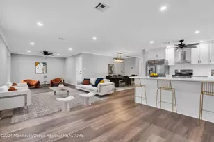 8 Venezia St, Toms River Township, NJ 08757 - Photo 3