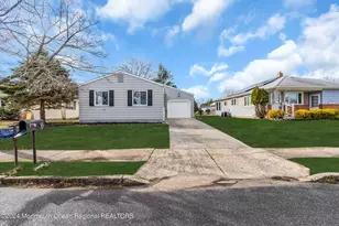8 Venezia St, Toms River Township, NJ 08757 - Photo 7