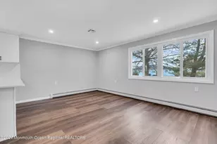 8 Venezia St, Toms River Township, NJ 08757 - Photo 31