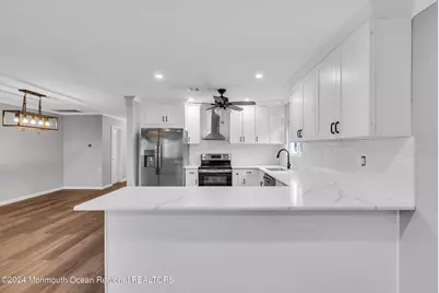 8 Venezia Street, Toms River Township, NJ 08757 - Photo 29